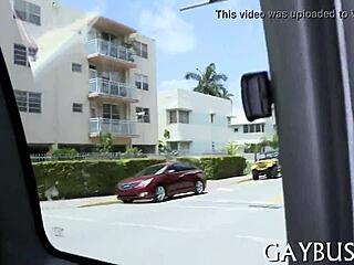 Huge Jock Stars In Gay Porn Video