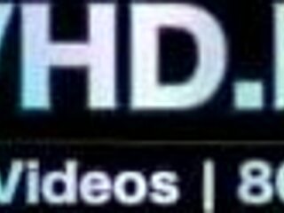 Japanese Naughty Nipples Exposed in HD