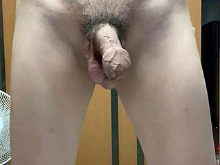 Japanese Gay Culture Explored in Intimate Detail