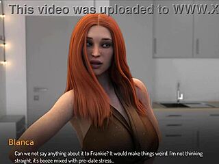 bound eight in the game