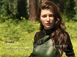 The Price of Power 106