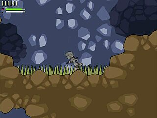 Flower Fairy scenes unfold in wild Part 8