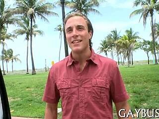 setsu-sensei's magic lecture in missionary two inner voice version