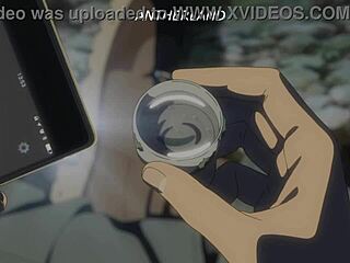 Discovering feelings through your name radwimps nandemonaiya