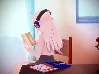 suouyuki animation brings steamy 3d hentai scenes