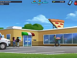 jenny's massive reveal in summer time saga unc