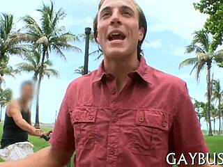 setsu-sensei's magic lecture in missionary two inner voice version