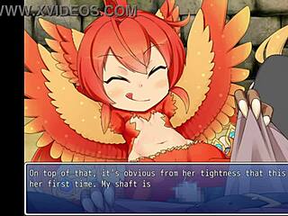 MGQ Paradox compilation highlights part 10