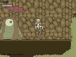 Flower Fairy scenes unfold in wild Part 8