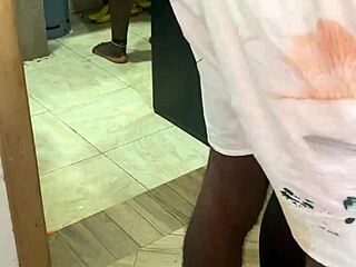 swingers family with big cocks?