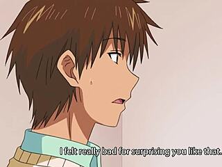 ane koi suki kirai daisuki episode 1 hentai anime