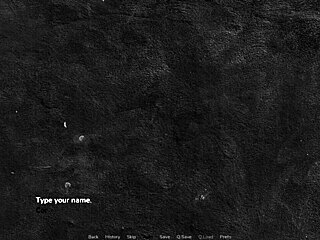 lets play after party, i got a shaved pussy