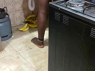 swingers family with big cocks?