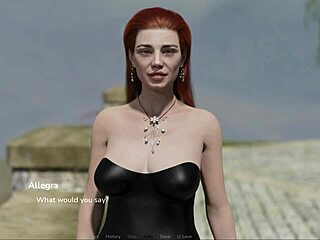 lets play after party, i got a shaved pussy