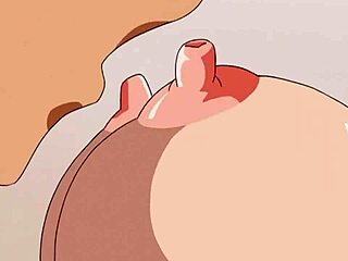 ane koi suki kirai daisuki episode 1 hentai anime