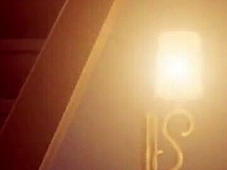 ane koi suki kirai daisuki episode 1 hentai anime