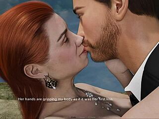 lets play after party, i got a shaved pussy