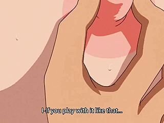 ane koi suki kirai daisuki episode 1 hentai anime