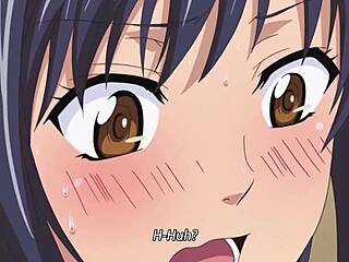 ane koi suki kirai daisuki episode 1 hentai anime