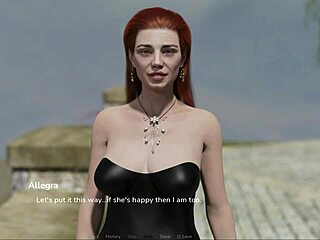 lets play after party, i got a shaved pussy