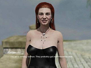 lets play after party, i got a shaved pussy