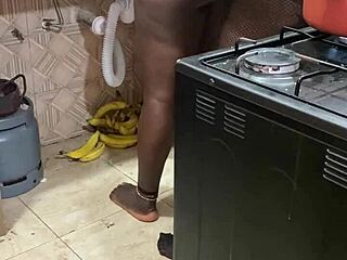 swingers family with big cocks?