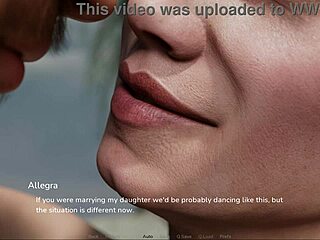 lets play after party, i got a shaved pussy