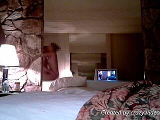 Hot Blonde Milf Amateur Enjoying Relaxed Day