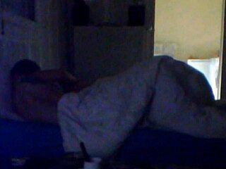 i filmed 23 minutes of hot amateur sex with my partner.