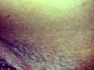 Young Girl's Ass Gets Fucked Anal Style!