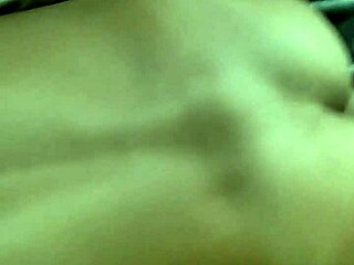 Take A Walk Through My Big Natural Tits!