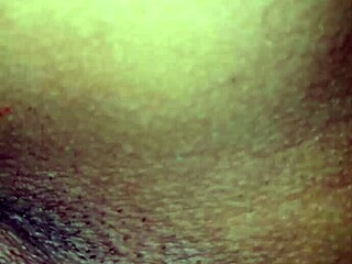 Young Girl's Ass Gets Fucked Anal Style!