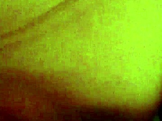 Little Friend Uses Dildo On Pussy And Cums