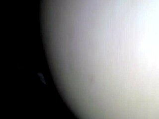 vid 20150125 231302424 big black cock scene