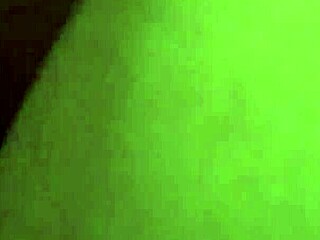 Me and my girlfriend share cock and cum 😈