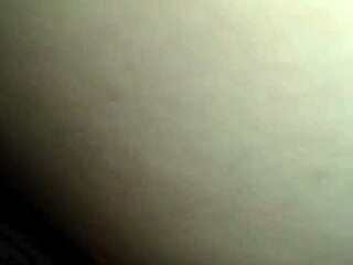 Homemade Blowjob Close Up