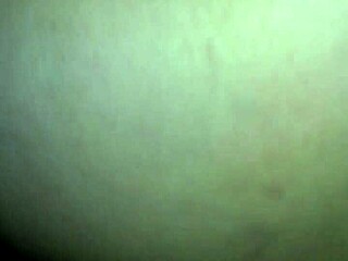 vid 20150125 231302424 big black cock scene