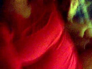 Fucking my ex-girlfriend, what a thrill!