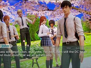 academy 57 is such a fun game to play 😊