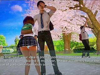 academy 57 is such a fun game to play 😊