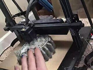 Taking xvid for a joy ride 😏