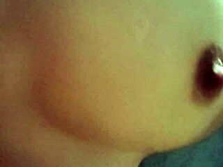 Take A Walk Through My Big Natural Tits!