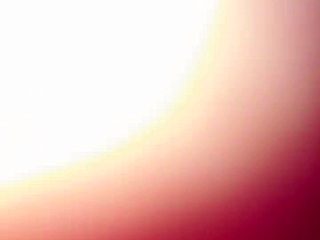 Young Girl's Ass Gets Fucked Anal Style!