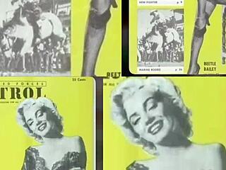 Slickness in Thick Time!