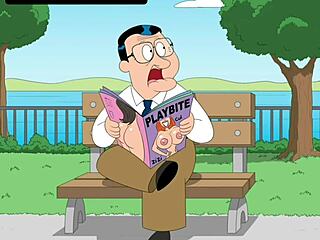 Super Pica in Action