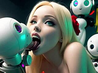 Slickness in Thick Time!