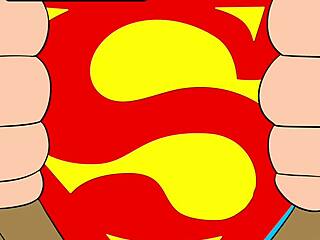 Super Pica in Action