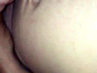 pov licking pussy so close and intimate, feels amazing 😍