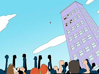 Super Pica in Action