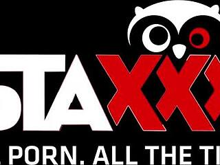 Brunette cutie izi j wants tight ass fucked.